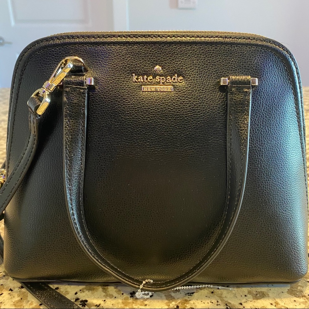 Kate Spade Handbag - Picture 3 of 6